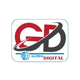 Global Digit